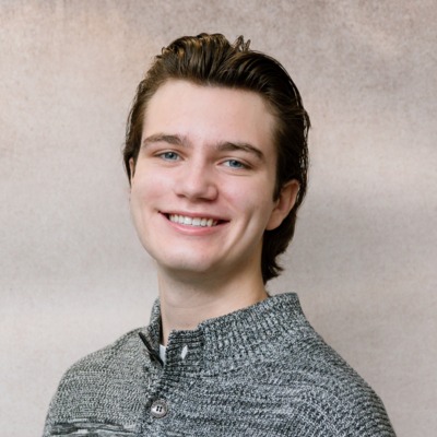 Skyler Steinlage